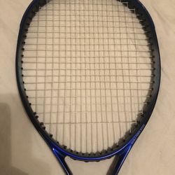 Head Genesis 720 Tennis Racket