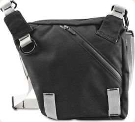 Bolstr small carry bag 