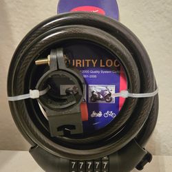 electric  e  bike key 🔑