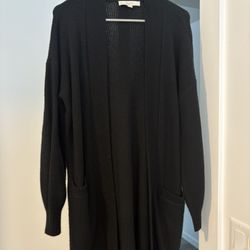 Women’s Sweaters Size small ($6 Each)