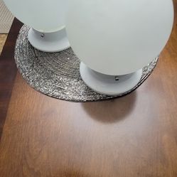 GU24 5INCH LIGHT FIXTURE