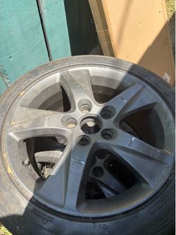 Rims
