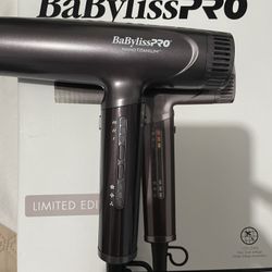babyliss