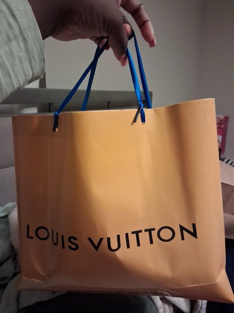 LV #7