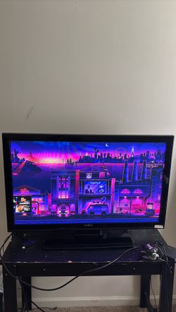 Insignia tv for sale