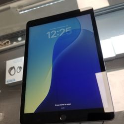 Apple iPad 10 '  LTE CELLULAR UNLOCKED 