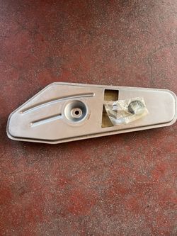 Automatic Transmission Filter