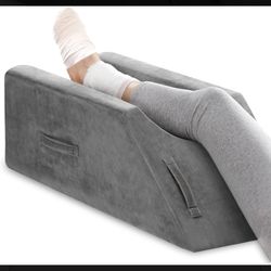 Elevation Pillow