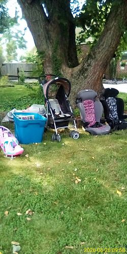 yardsale 71 wyoming