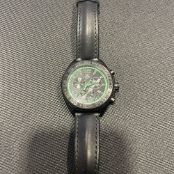 Tag Heuer Cristiano Ronaldo CR7 Limited edition Watch