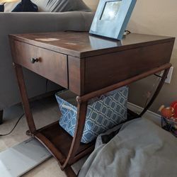 FREE End Tables