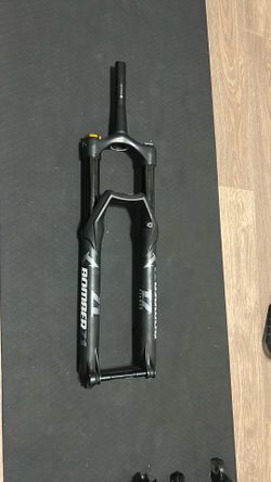 Bomber z1