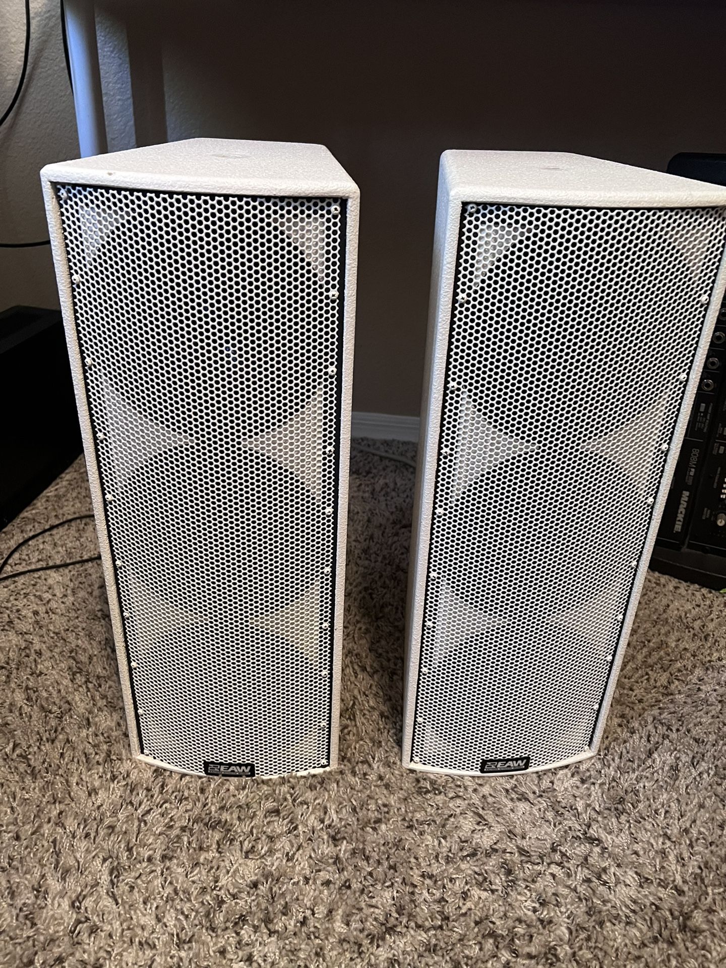 Ceiling Mount Speakers for Sale in Chandler, AZ OfferUp