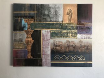 Wall Art