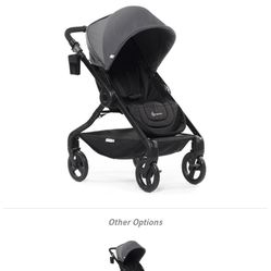 180 reversible stroller ergobaby online
