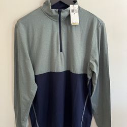 Ralph Lauren Performance 