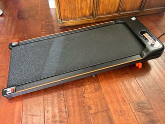 Walking Pad