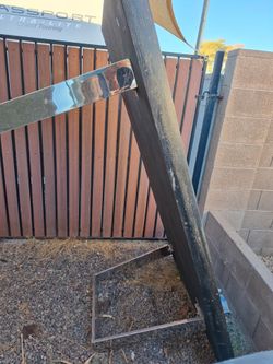 Used Table