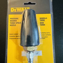 Dewalt 