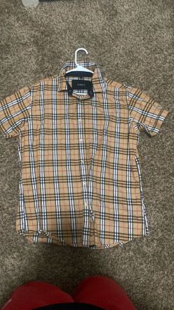 baldelli shirty