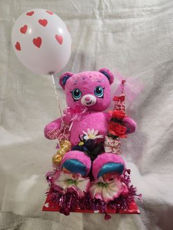 Valentine Gift Birthday Any Occasion 