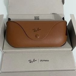 Ray-Ban Meta Wayfarer Gen 2 Smart Glasses RW4012 Bluetooth Wi-Fi