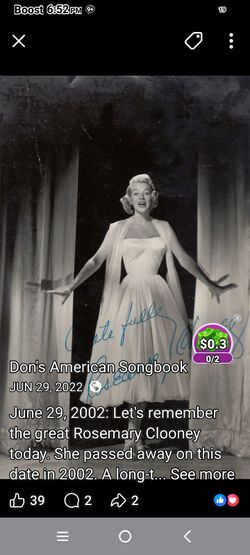 Very old celebrity photoes