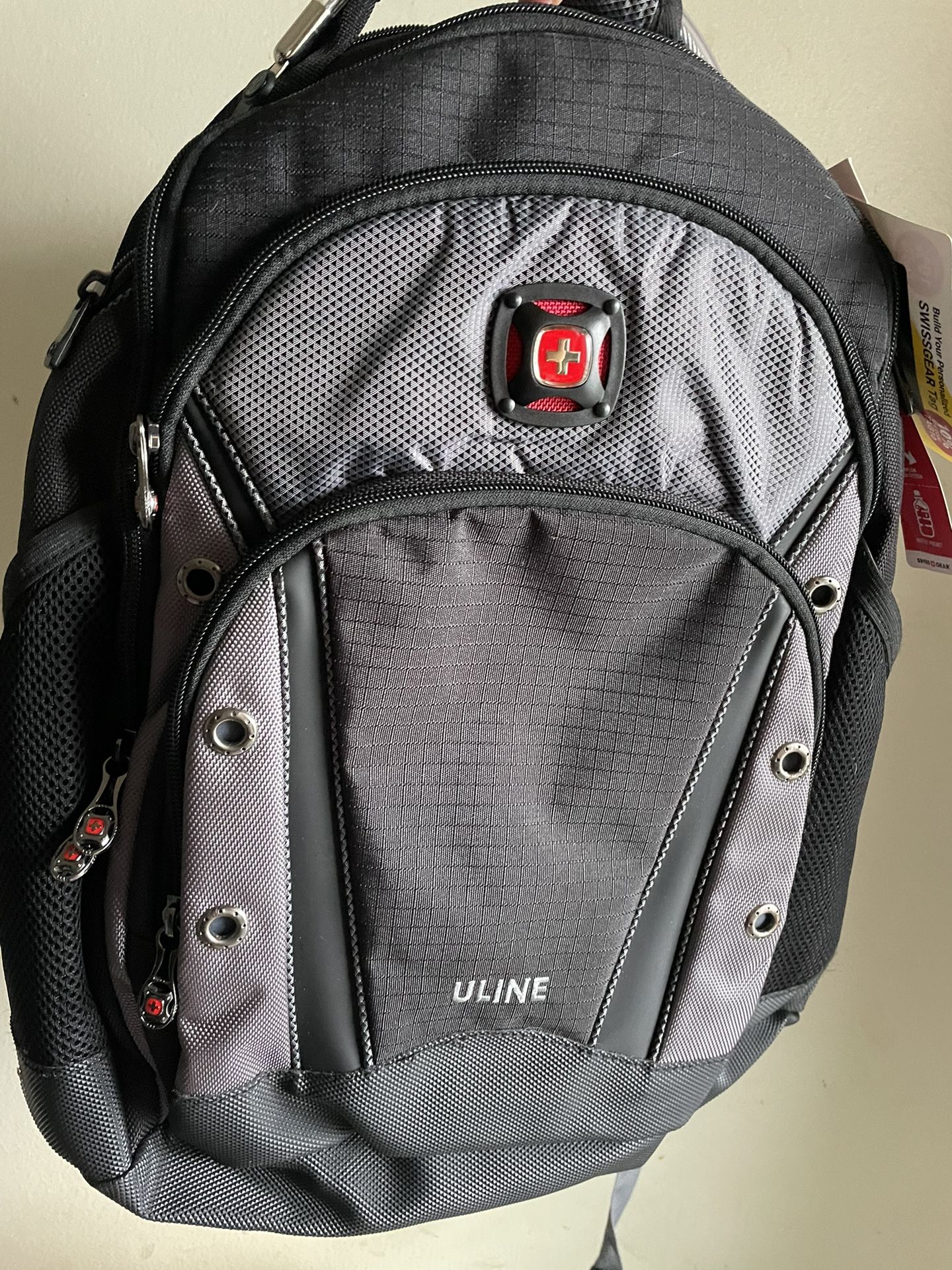 Swiss gear backpack new‼️