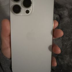 iphone14 pro max 256mg