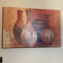 Wall Art