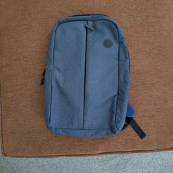 HP Laptop Backpack 