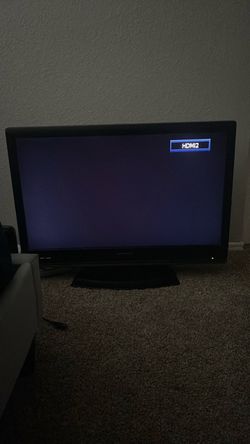 Emerson tv