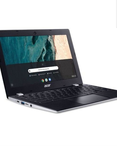 ACER CHROMEBOOK LAPTOP