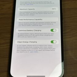 iPhone 12 Pro Max 128GB Unlocked