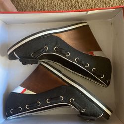 Guess 7