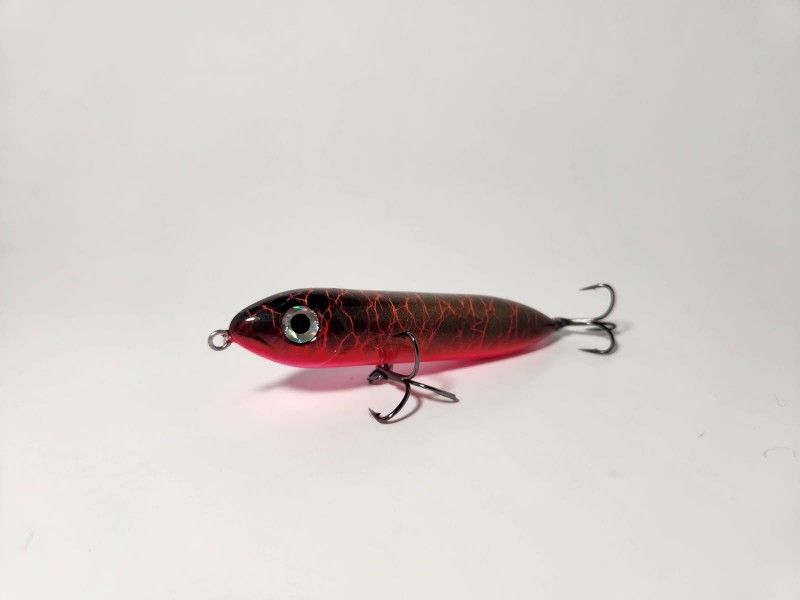 Fishing Lures
