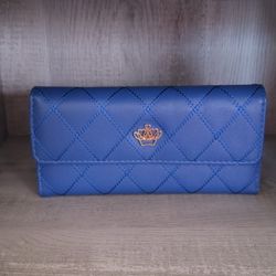 Blue Wallet