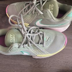 Nike Women’s Sneakers