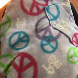 MUST GO!!   Snuggies for Sale! $5 EACH