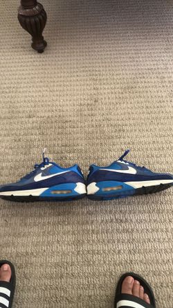 Nike Air Max