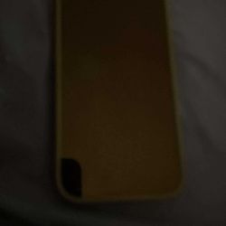 TRADE FACTORY UNLOCKED IPHONE 13 256 GIG 