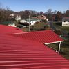 AMERICAN ROOFING LLC