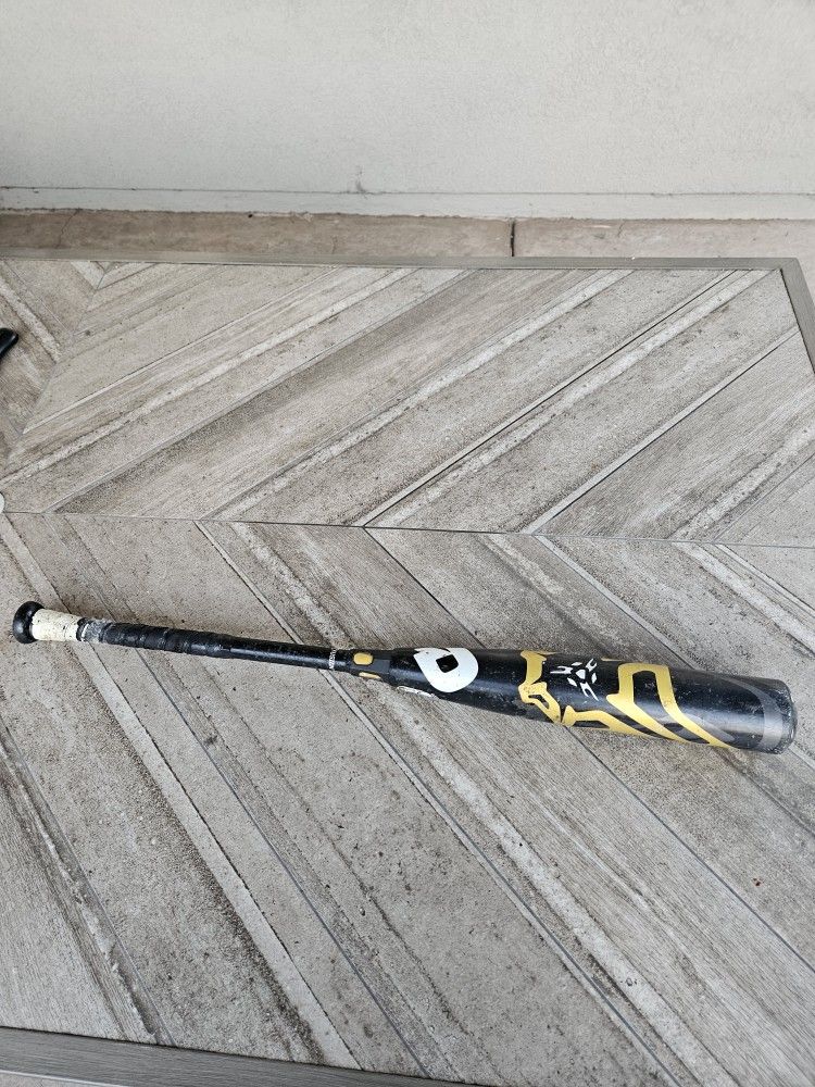 Demarini CF 30 5,All Products : American Fashion Style Bags On Sale