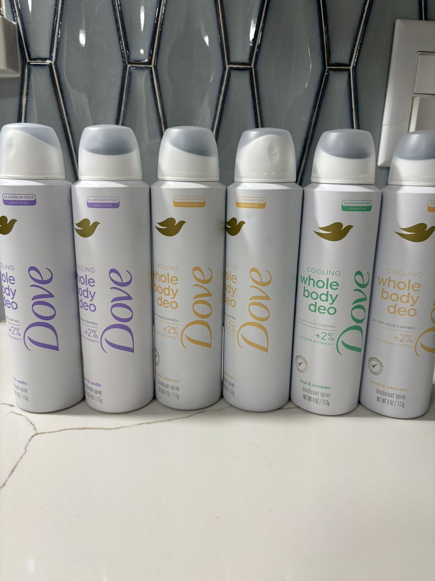 Health & Beauty Bath, & Body