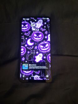 Galaxy A17 5G