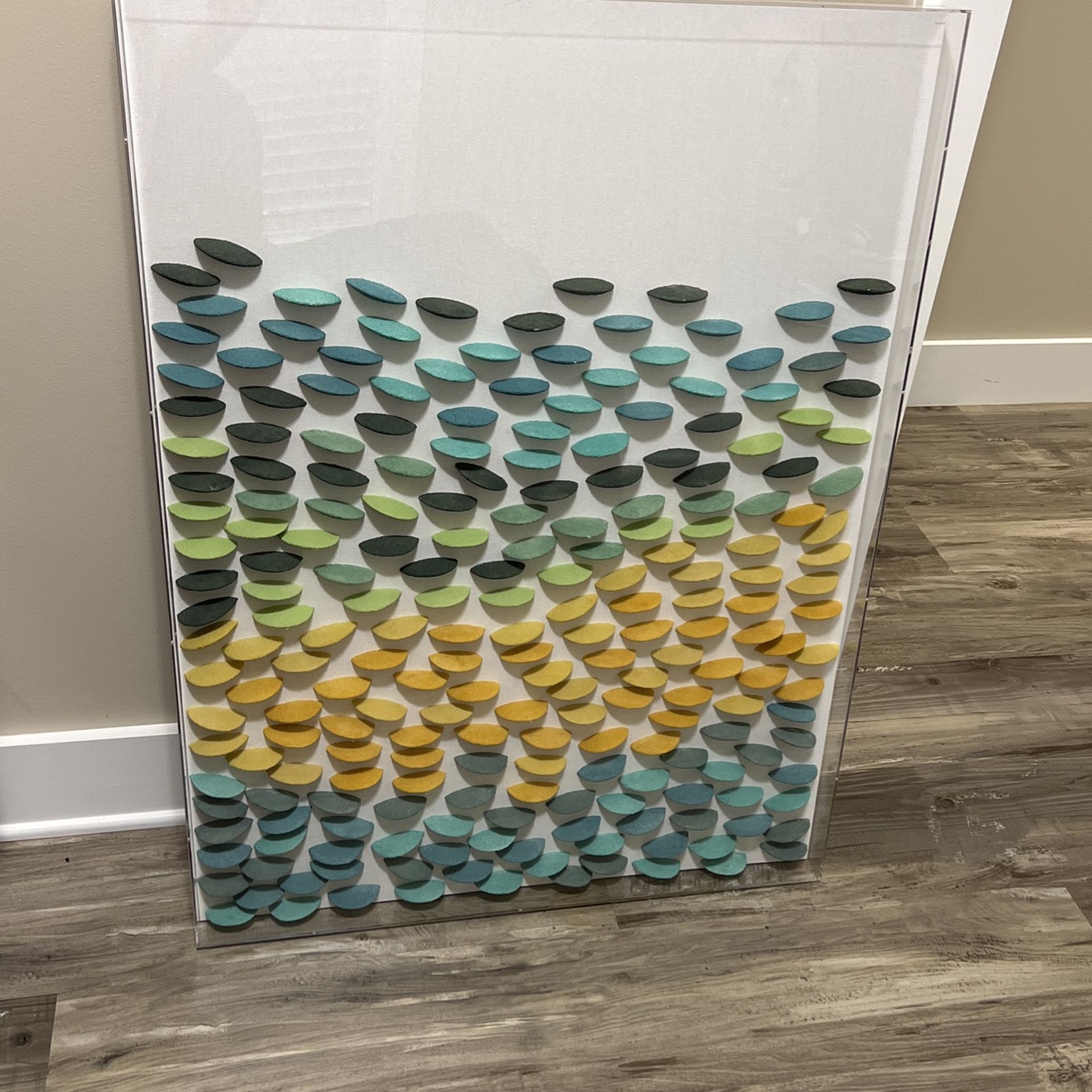 Wall Art