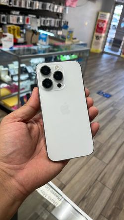 iPhone 14 Pro 256GB Unlocked