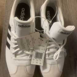 Adidas Court Shoes Size 11