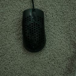 Aspire one click gaming mouse