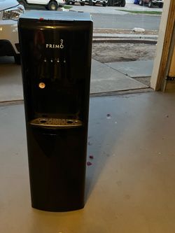 Water dispenser for sale